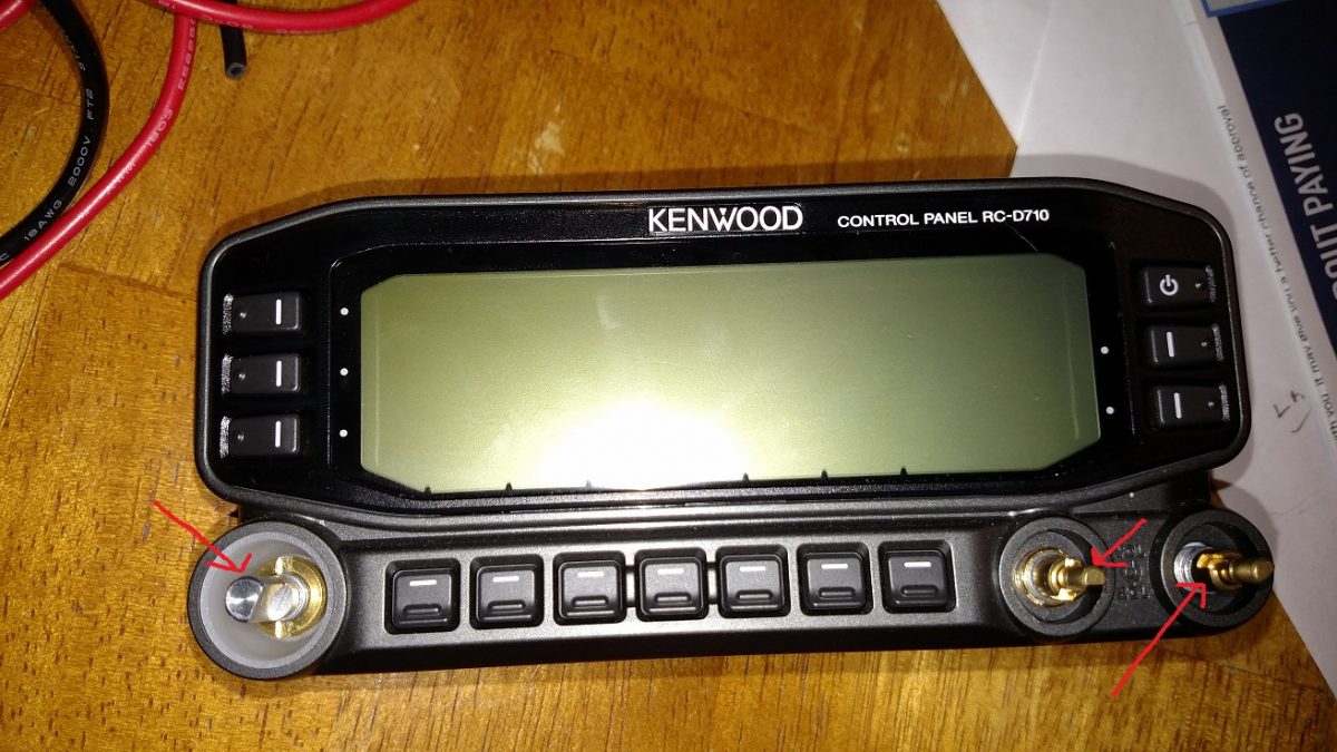 Adding GPS to a Kenwood RC-D710 (and possibly TM-D710) – W2DHS